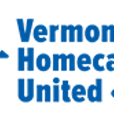 Image: AFSCME Wins Vote to Represent Vermont Home-Care Workers