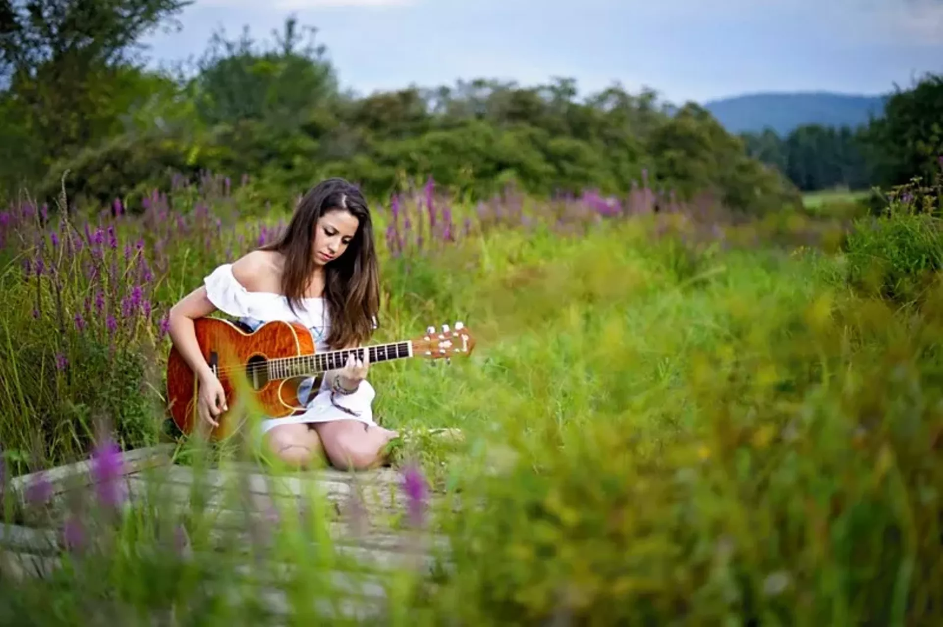 ashley_sofia_2.webp