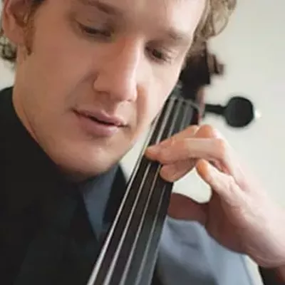 Image: Free Downloads: David Kaplan and Ben Capps