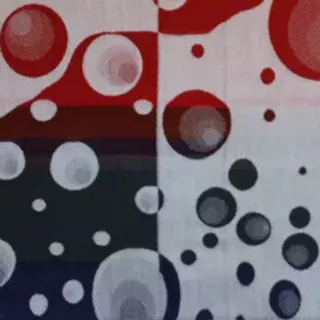 Image: Bhakti Ziek