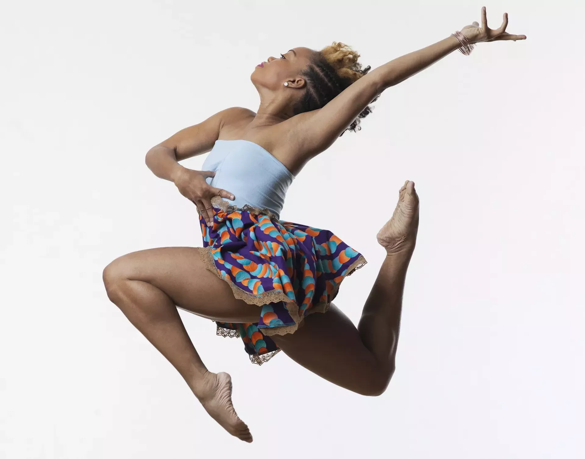 camille_a_brown-1-cred-mattkaras.webp
