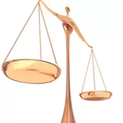 Image: Deputy Prosecutors Continue Unionization Battle While Their Bosses Push Back