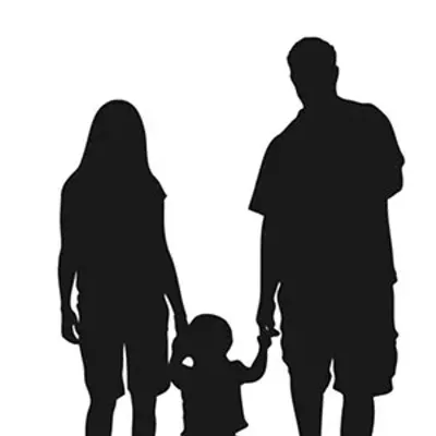 Image: Donovan: DCF Will Face no Criminal Charges in Death