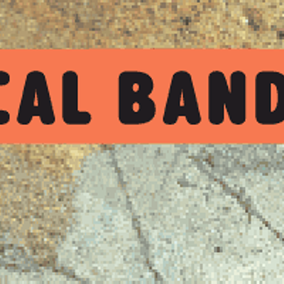 Image: FAQ About the Grand Point North Local Band Contest