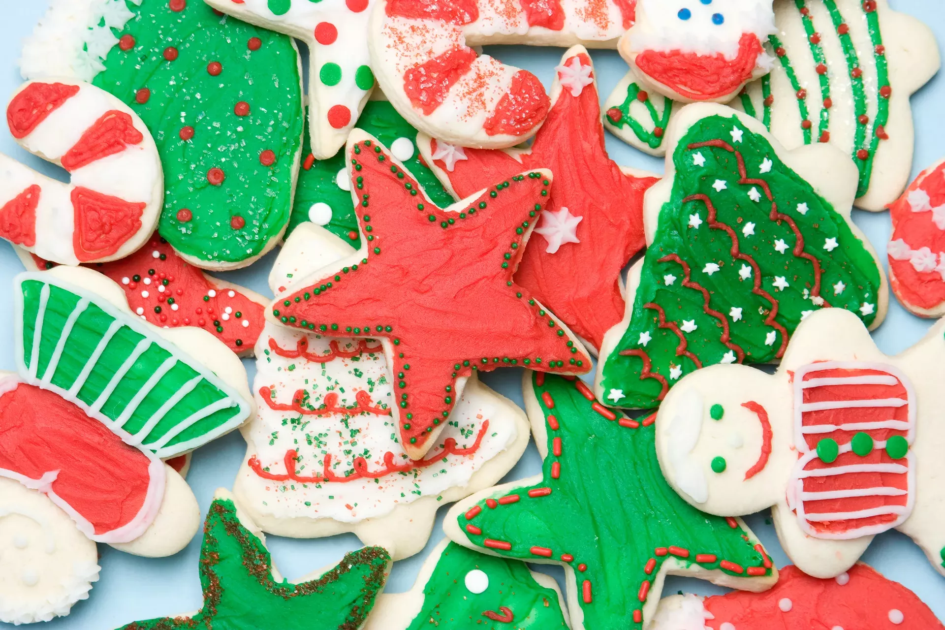 frosted_holiday_cookies.webp