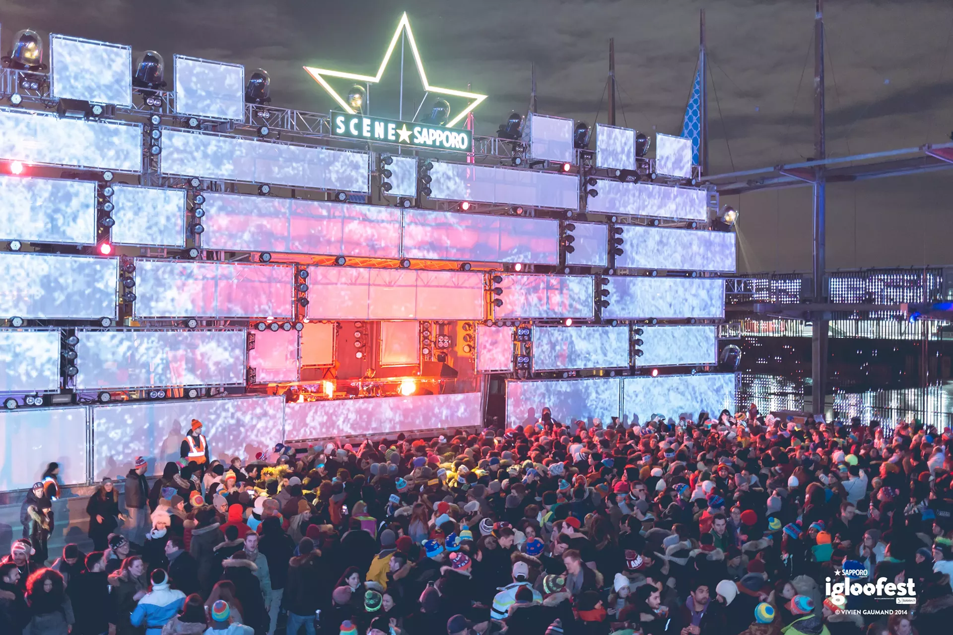 igloofest_courtesy_of_vivien_gaumand.webp