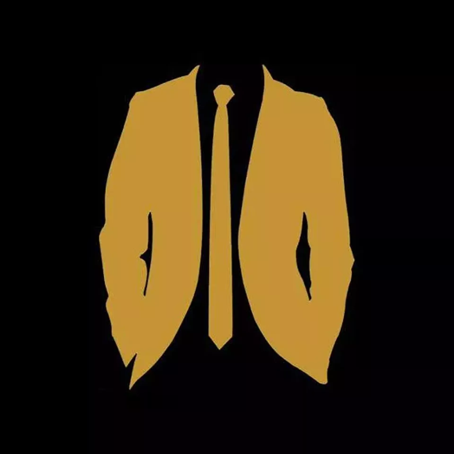 f2cac78e_jackthecoax.webp