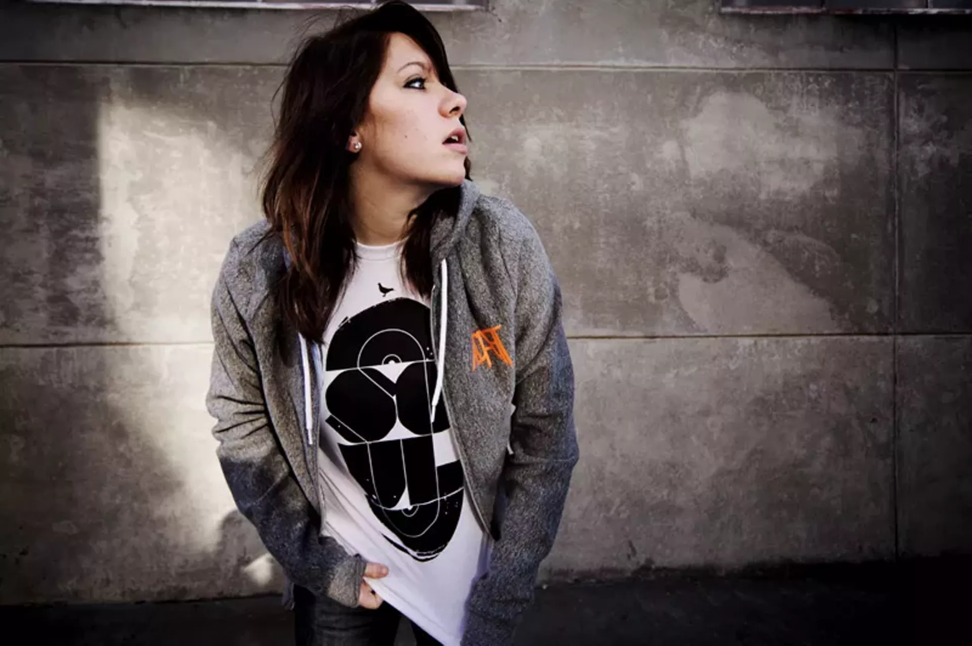 k.flay_.webp