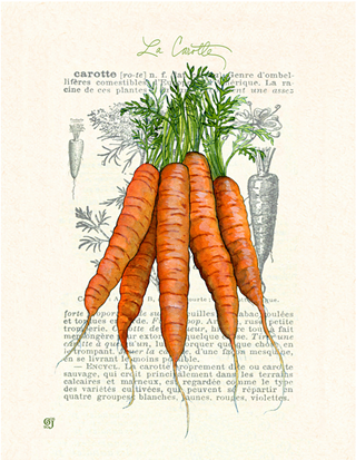 Image: Ginny Joyner Watercolors