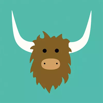 Image: Late-Night Yik Yak Love Connection