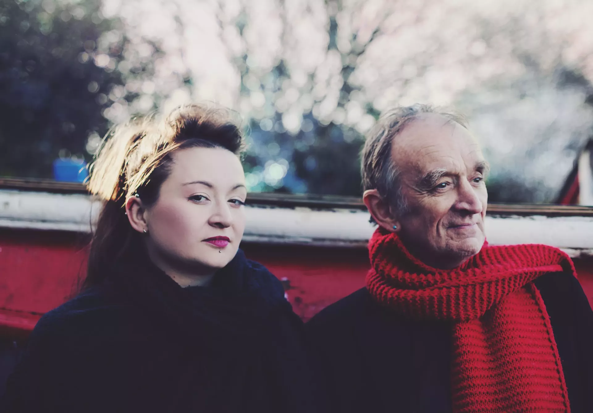 martin-and-eliza-2.webp