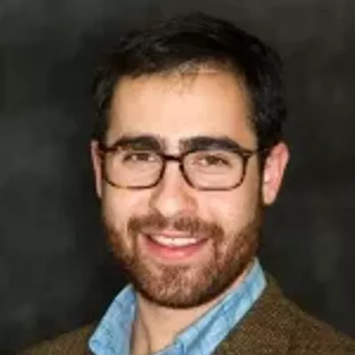 Image: Media Note: Hoffer Hires VTDigger Reporter