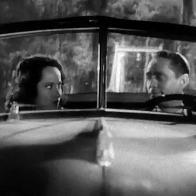 Image: What I'm Watching: Dark Waters