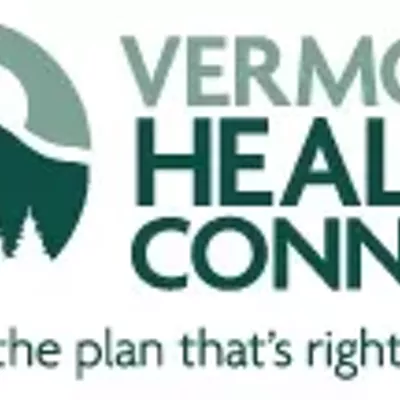 Image: "Milestone" or Millstone? In Vermont Health Connect Announcement, There's Good News and Bad