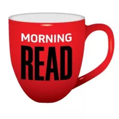 Image: Morning Read: Dubie Campaign Manager Resurfaces in Connecticut