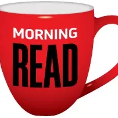 Image: Morning Read: Journalist With Vermont Ties Freed in Middle East