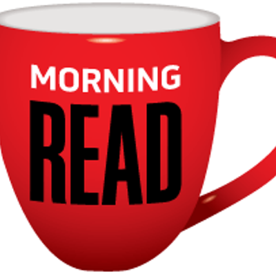 Image: Morning Read: State Pays D.C. Firm for Vermont Media Intel