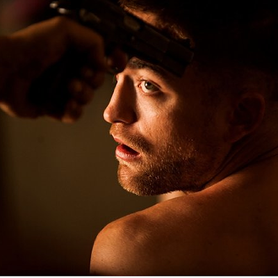 Image: Movies You Missed & More: The Rover