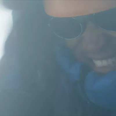 Image: Movies You Missed & More: The Summit
