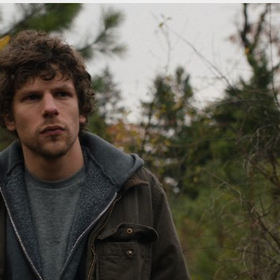 Image: Movies You Missed: Night Moves