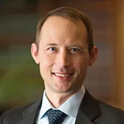 Image: Obama Nominates Miller to U.S. Attorney Post