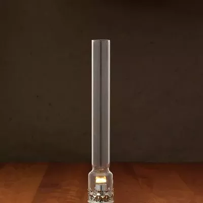 Image: Discovery Channel's 'How It's Made' Features Danforth Pewter