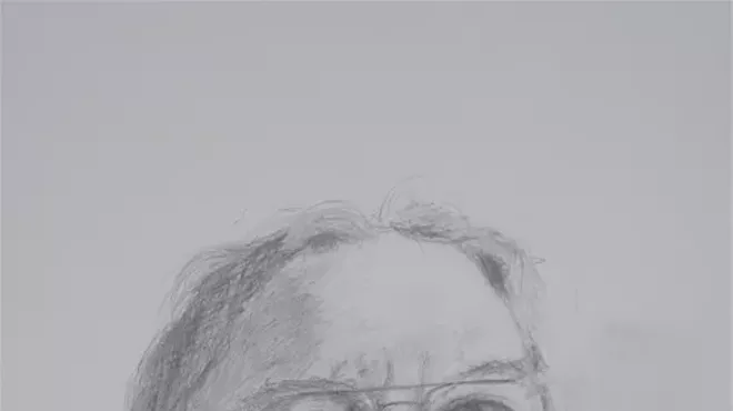 Image: 'Portraits'
