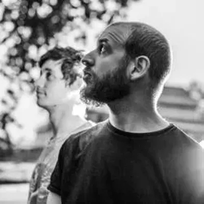 Image: The Best Local Singles of 2014: Pours, "Unveiled"