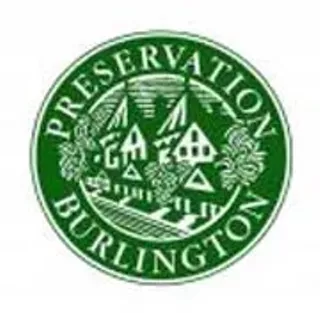 Image: Preservation Burlington Tours