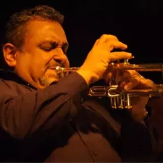 Image: Ray Vega Quintet