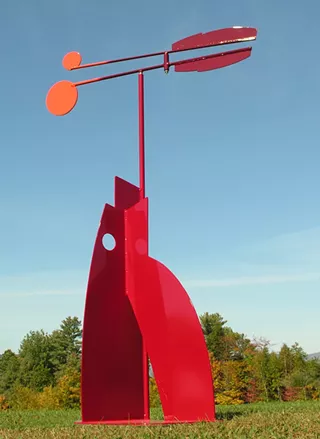 Image: Judith Wrend & Paul Gruhler