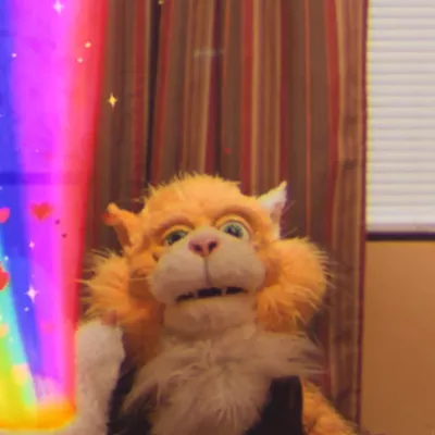 Image: What I'm Watching: "Too Many Cooks"
