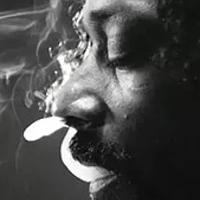 Image: Festival International de Jazz de Montr&eacute;al Begins!