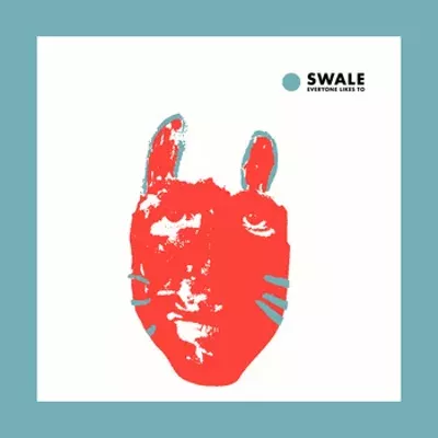 Image: Free Music Friday! Now With 100 Percent More Swale