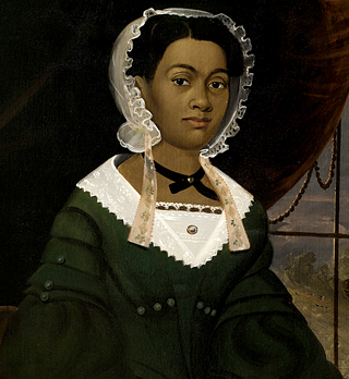 Image: 'The American Eye Symposium: Exploring & Celebrating American Art'