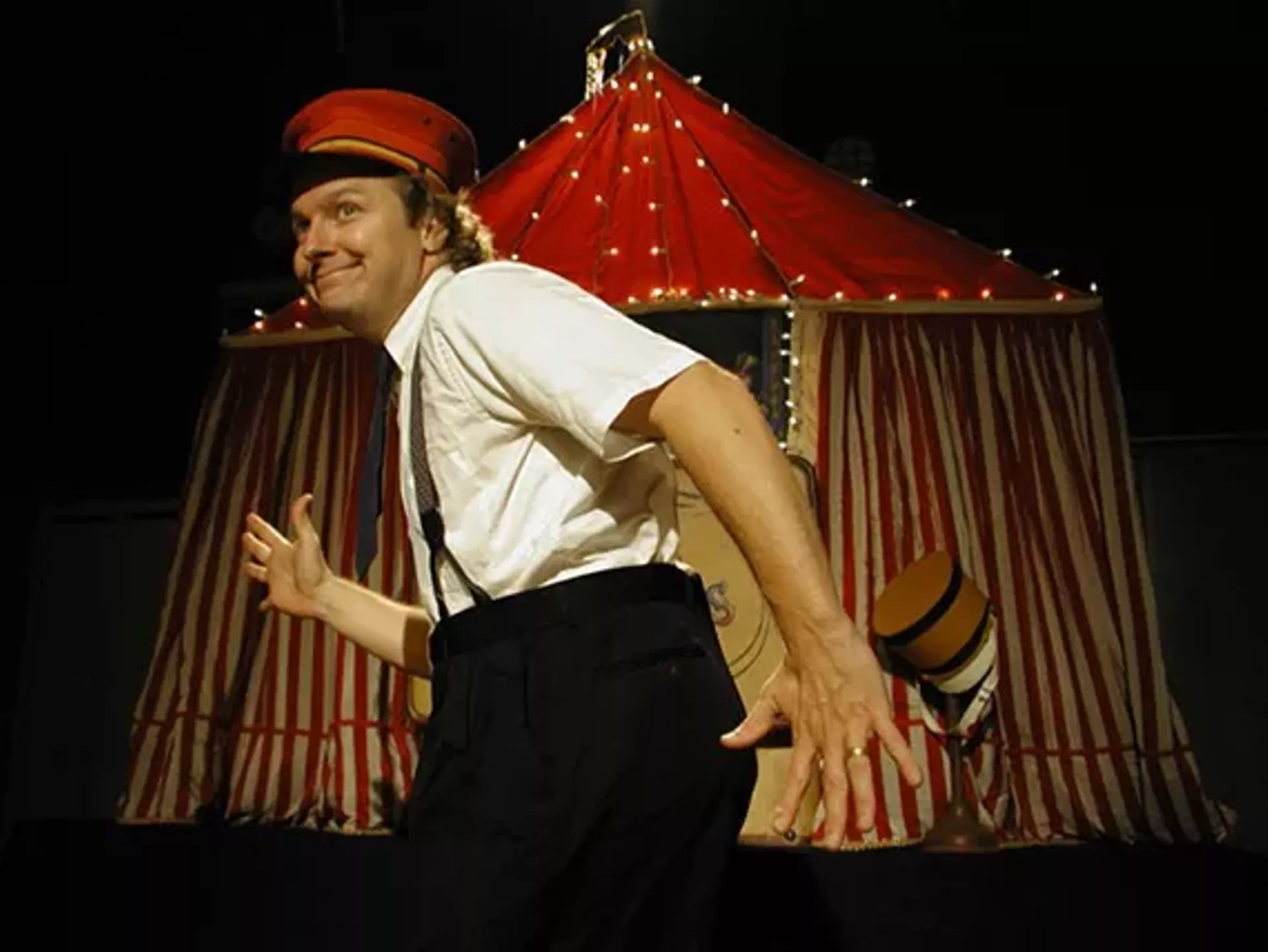 dcc43047_ringmaster_01.webp