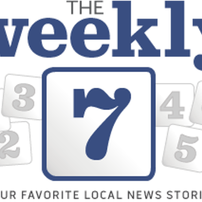 Image: The Weekly 7: This Week in Vermont News