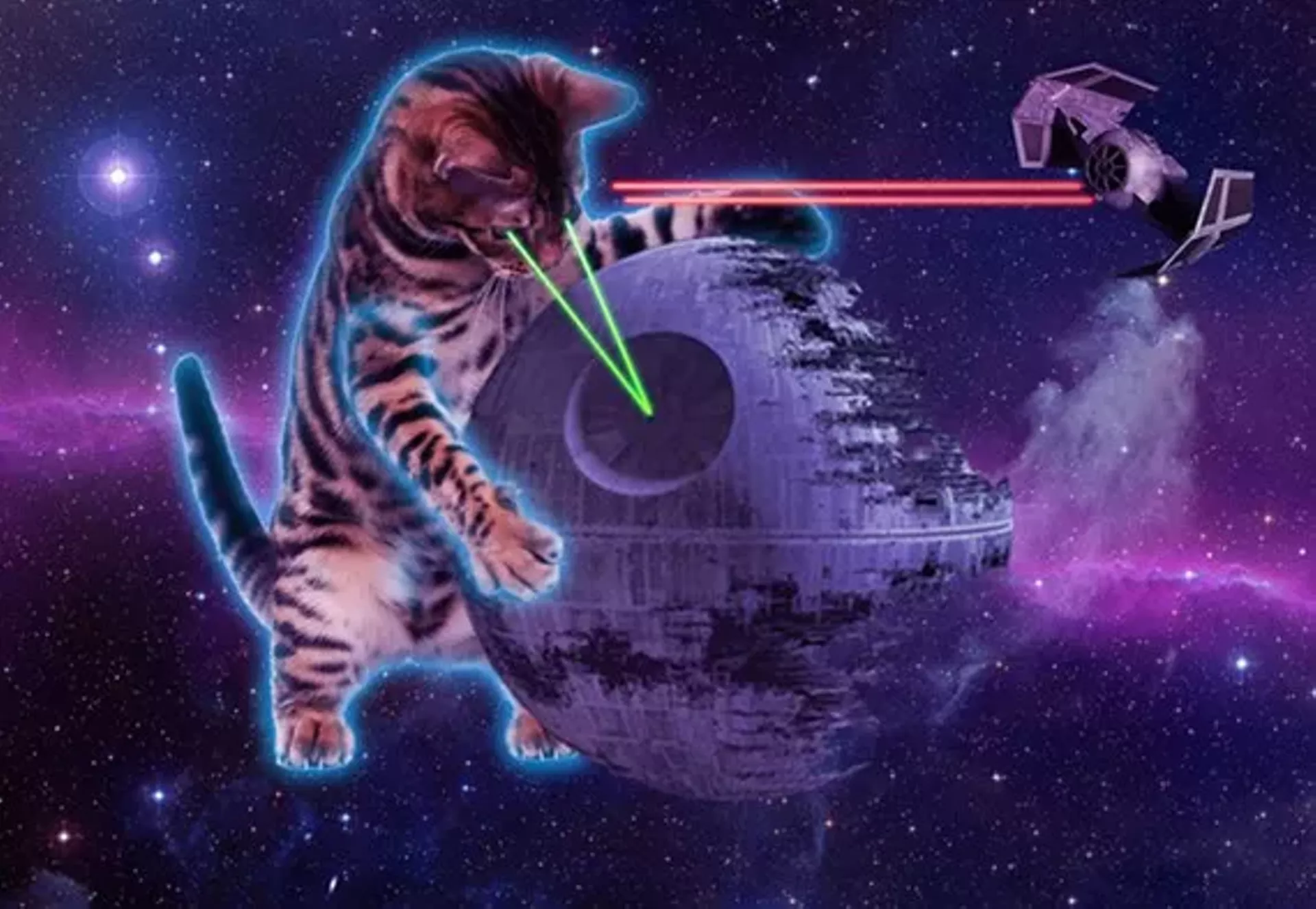 eef5d418_a_star_wars.webp
