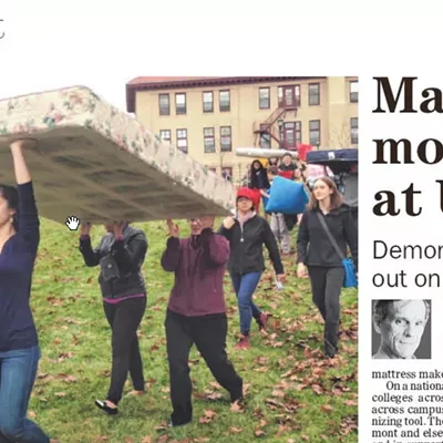 Image: Updated: Higher Ed Reporter Responds to Free Press Layoff