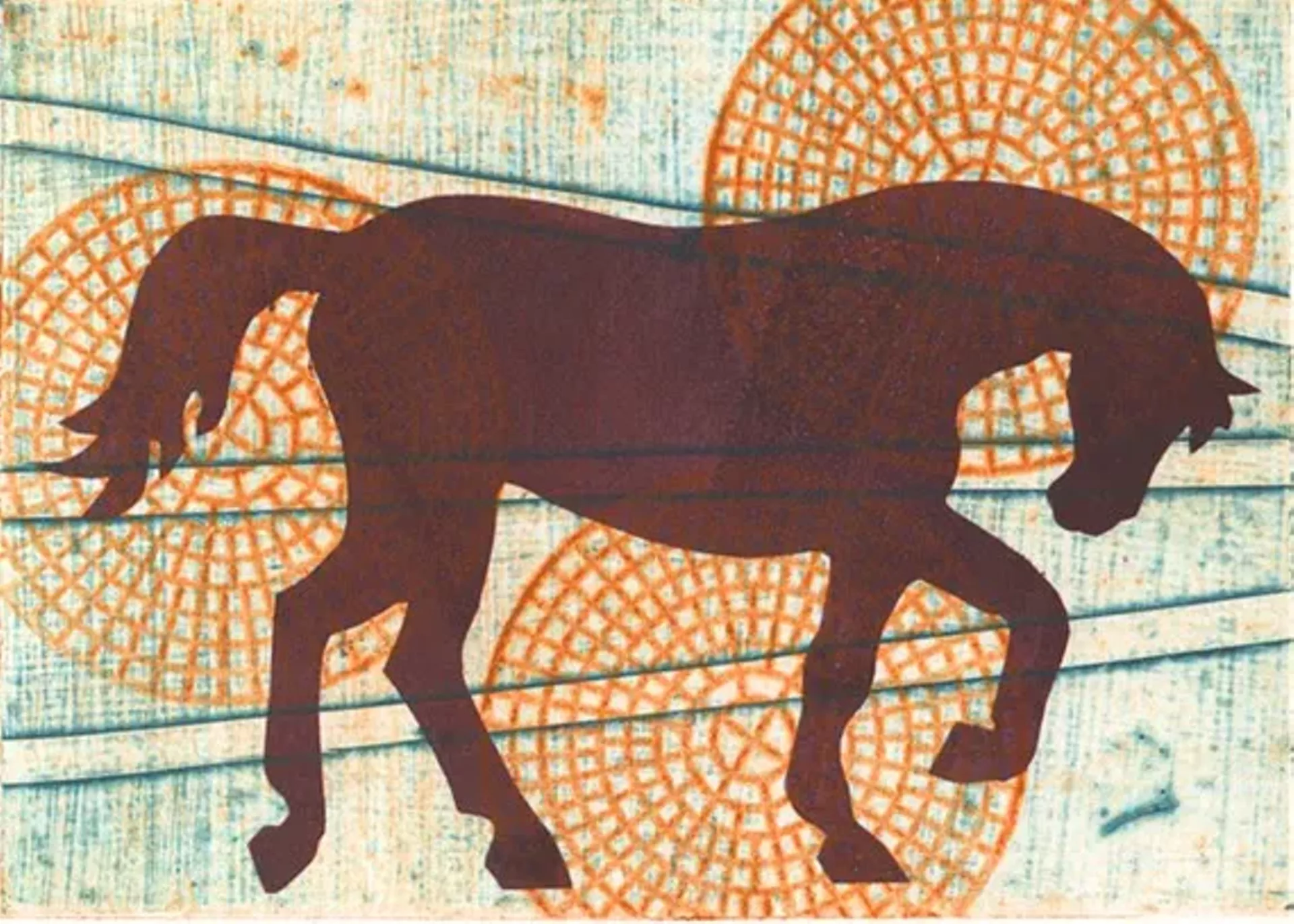 37d35c7a_horsepower.webp