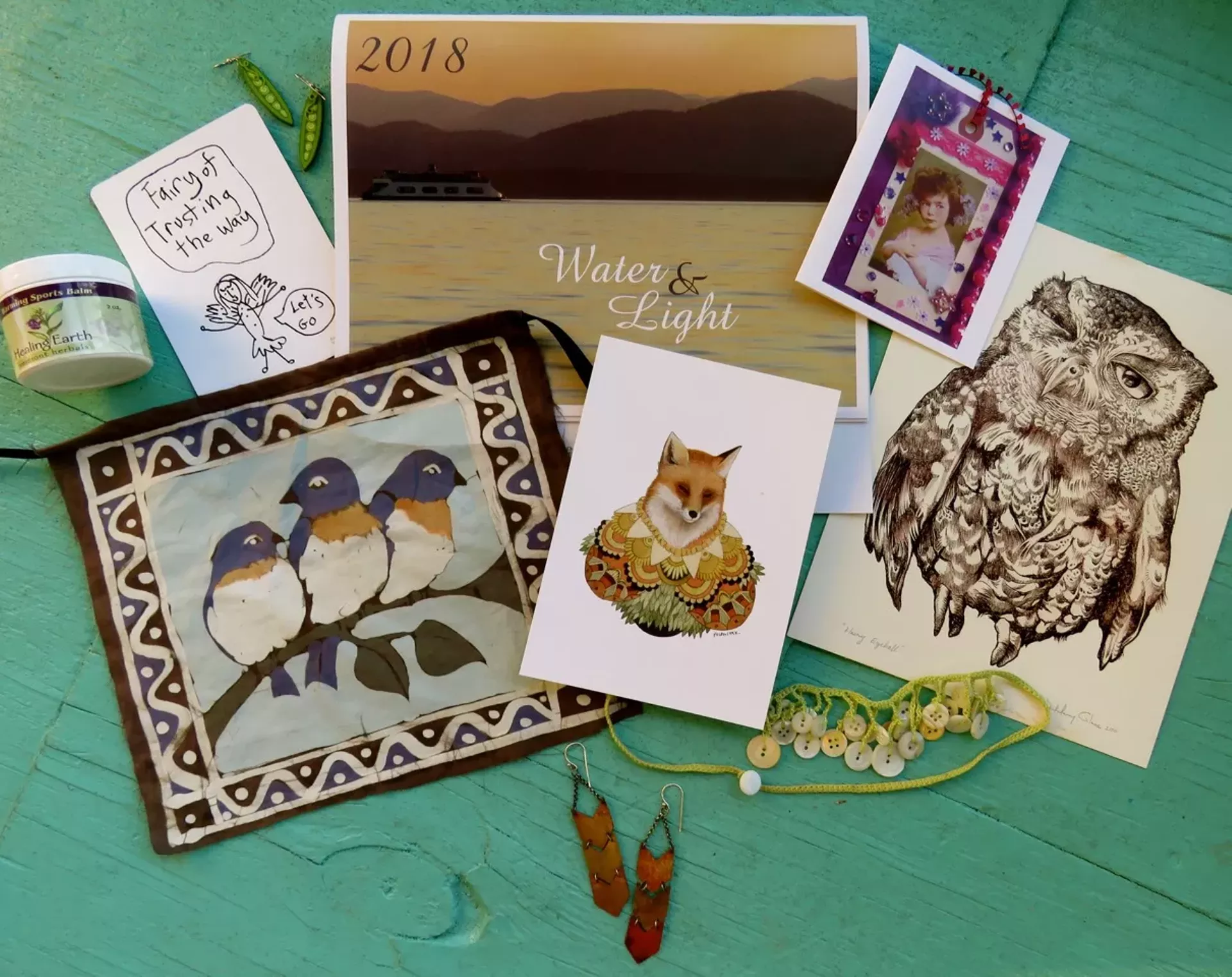 womens_festival_of_crafts-calendar-spotlight-ravin.webp
