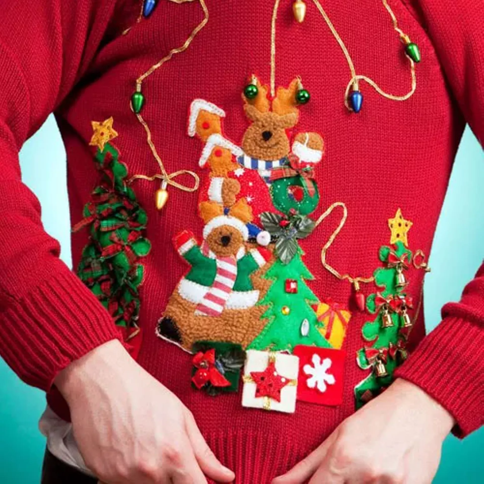 d290bda9_ugly-sweater-500x500.webp