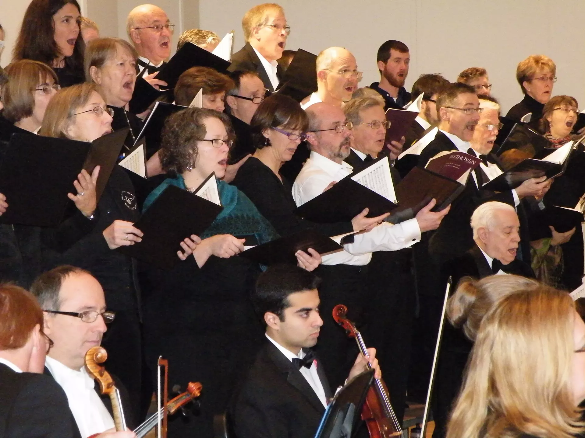 50265d14_green_mountain_mahler_festival.webp