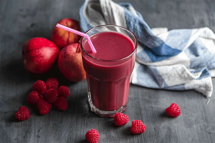 53e76581_smoothies.gif