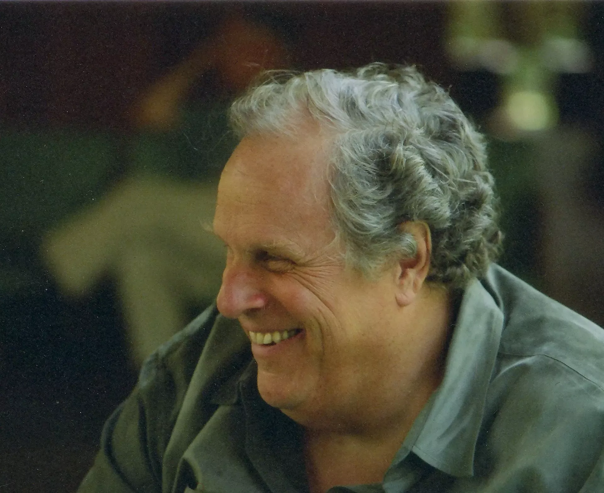 0eaf255d_bill_smiling_.webp