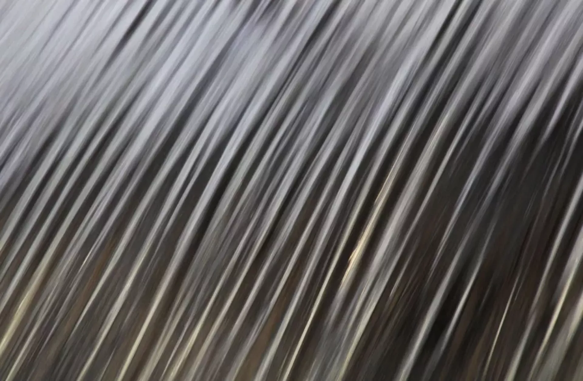 "Curtain #2/11" by Philip Herbison