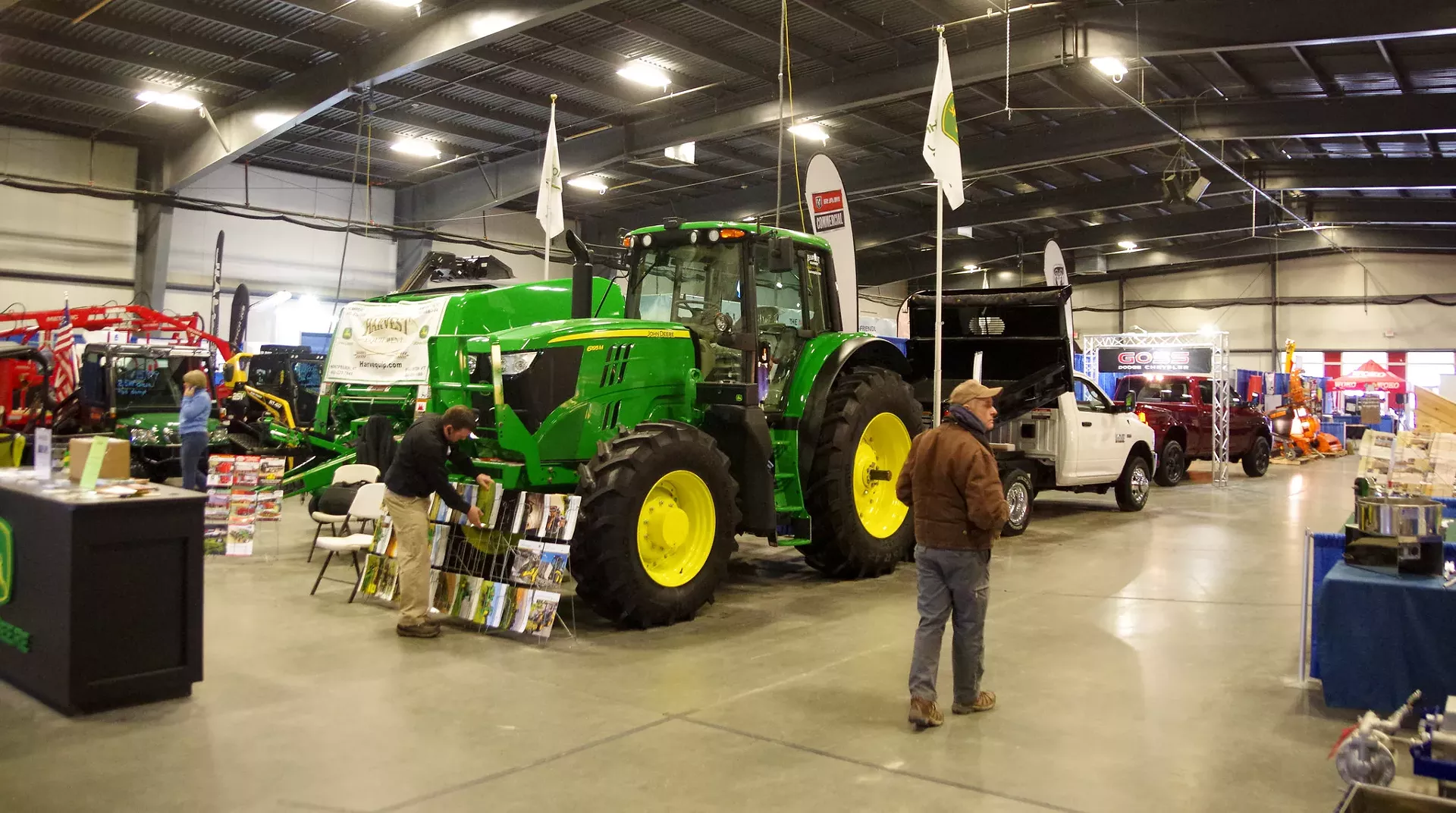 vermont_farm_show1_courtesy_of_stephen_mease_photography-cal.webp