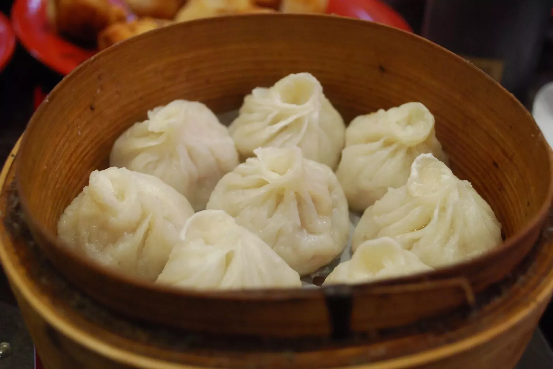 c745e24f_chinese_dumplings.webp