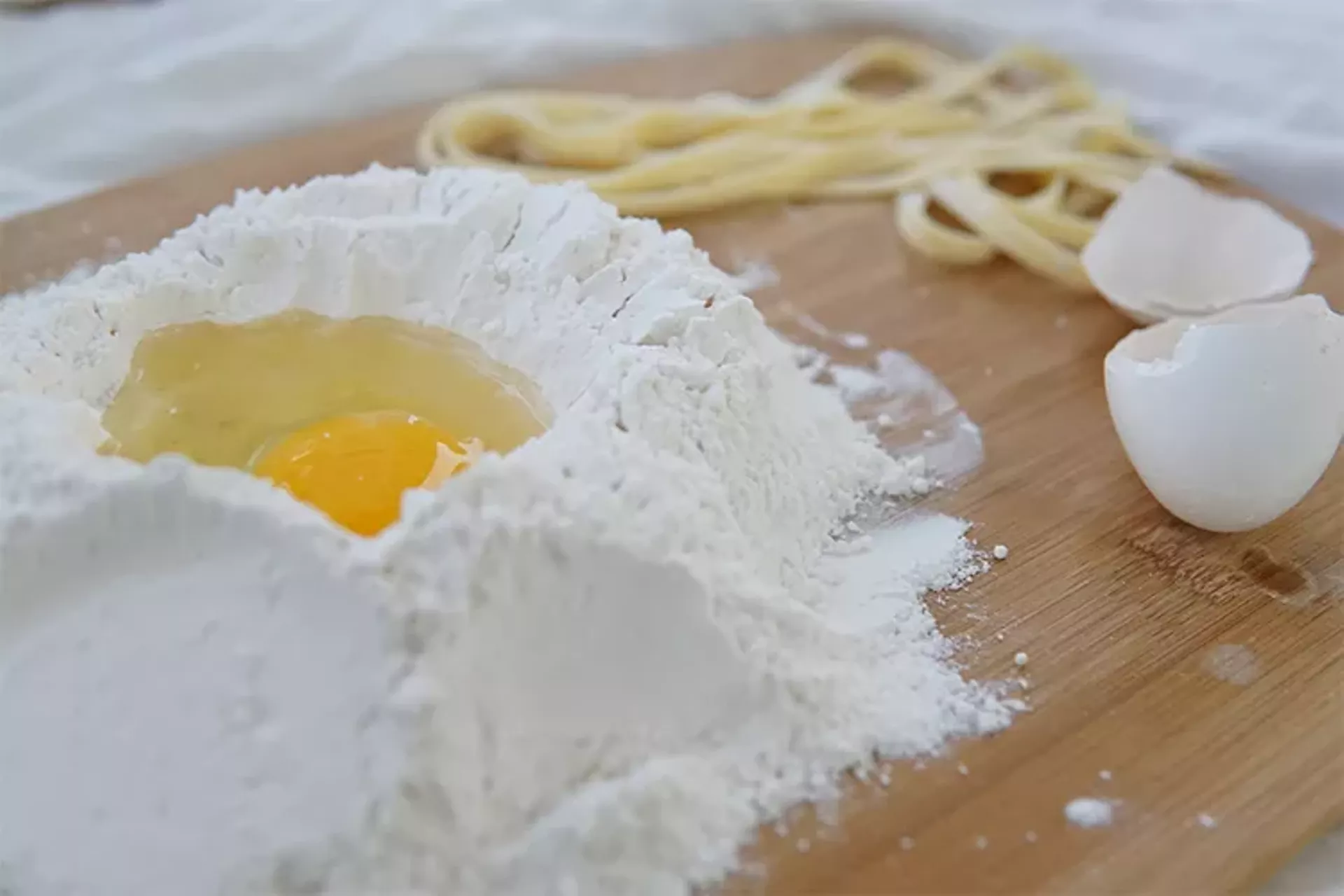 9de5db93_pasta.webp