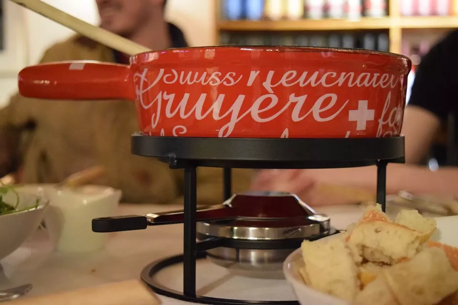 fb3e1e96_cheese_fondue.webp